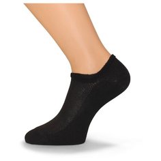 Носки Gold 191 Touch, 27-29 размер, черный