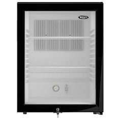 Холодильник Cold Vine AC-60BG