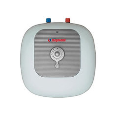Накопительный электрический водонагреватель Thermex Hit H15-U
