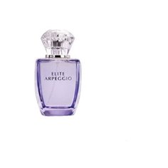 Туалетная вода Dilis Parfum Elite Arpeggio, 100 мл