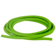 Эспандер универсальный START UP NT36025 green 300 см зеленый