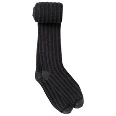 Колготки artie 2d710 размер 146-152, 8 темно-серый меланж