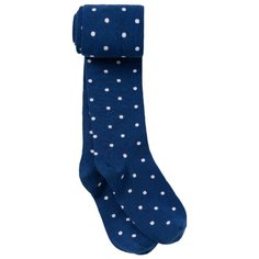 Колготки artie 2d712 размер 146-152, 5 синий