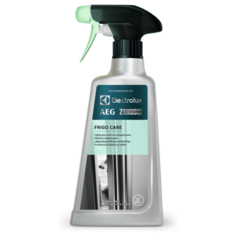 Средство Electrolux для очистки холодильника FRIGO CARE M3RCS200