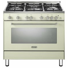 Газовая плита DeLonghi PGGVB 965 GHI