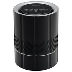 Мойка воздуха Polaris PAW 2202Di/PAW 2203Di, черный/серый