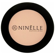 Ninelle Тени для век Secreto 304