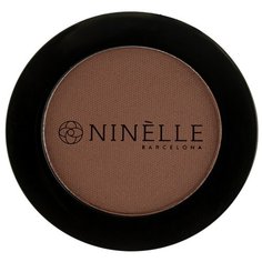 Ninelle Тени для век Secreto 307