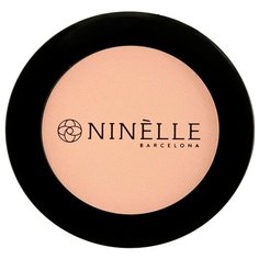 Ninelle Тени для век Secreto 302