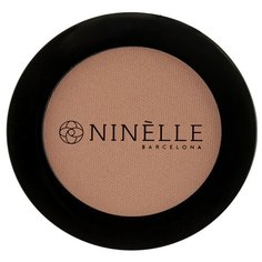 Ninelle Тени для век Secreto 305
