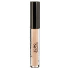 Ninelle Консилер Ligero Satin Finish Concealer, оттенок 301 розово-бежевый