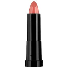 Ninelle помада для губ Flamenco, оттенок 302 классический розовый