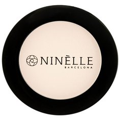 Ninelle Тени для век Secreto 301