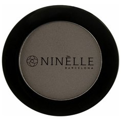 Ninelle Тени для век Secreto 308