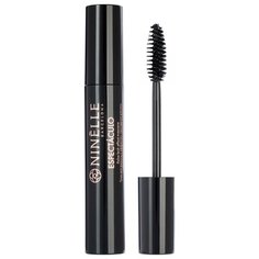 Ninelle Тушь для ресниц Espectaculo Mascara, № 151