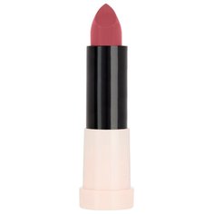Ninelle помада для губ Deseo, оттенок 403 розовый антик
