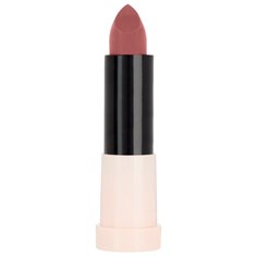 Ninelle помада для губ Deseo, оттенок 408 карминный