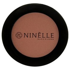 Ninelle Тени для век Secreto 306