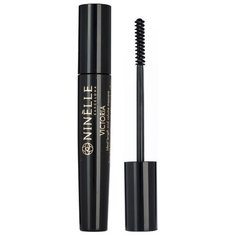 Ninelle Тушь для ресниц Victoria Mascara, №161