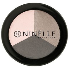 Ninelle Палетка теней Incognita 403