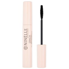 Ninelle Тушь для ресниц Gracia Mascara, № 171