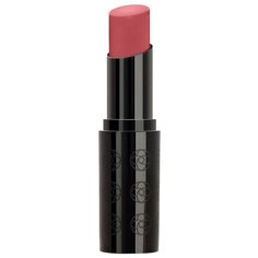 Ninelle помада-блеск для губ Capricho, оттенок 503