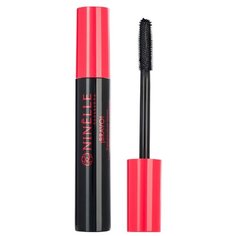 Ninelle Тушь для ресниц Bravo Mascara, № 121