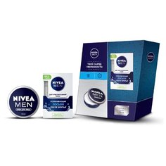 Набор Nivea Классический