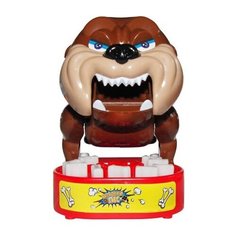 Настольная игра 1 TOY Голодный пёс
