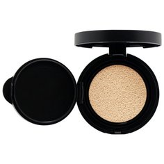 Fennel пудра кремовая кушон Perfecting Cushion Powder natural