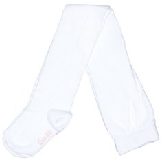 Колготки Conte-kids TIP-TOP размер 92-98, белый