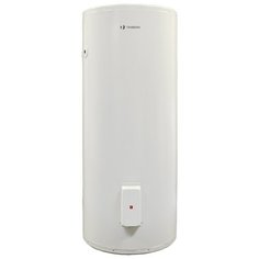 Накопительный электрический водонагреватель Timberk SWH RS5 500 V