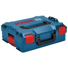 Ящик с органайзером BOSCH L-BOXX 136 Professional (1600A012G0) 35.7x44.2x15.1 см синий