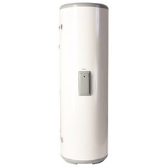 Накопительный косвенный водонагреватель Haier TS300-SM