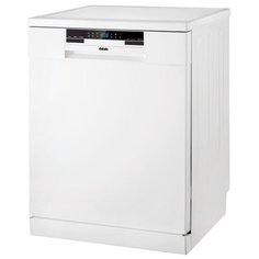 Посудомоечная машина BBK 60-DW115D
