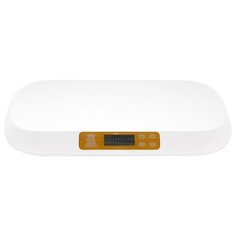 Электронные детские весы Goodhelper BD-S27