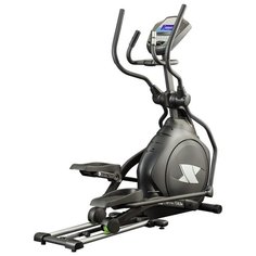 Эллиптический тренажер Xterra FS4.5E