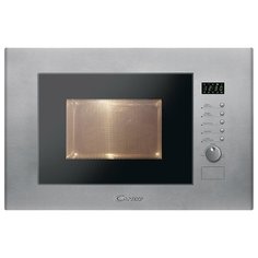 Микроволновая печь встраиваемая Candy MIC 20 GDFX
