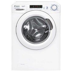 Стиральная машина Candy MCS4 1072D1/2