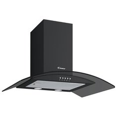 Каминная вытяжка Candy CGM61/1N-07