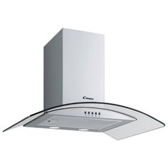 Каминная вытяжка Candy CGM61/1X-07