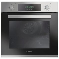Электрический духовой шкаф Candy FCP825XL E0/E