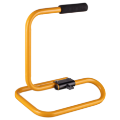 Подставка REV 32615 1 желтый