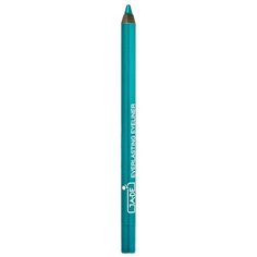 Ga-De Карандаш для глаз Everlasting eye liner, оттенок 305 intense tourquise