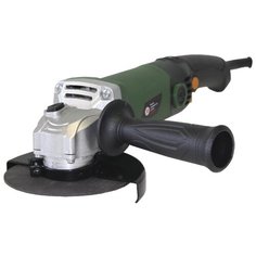 УШМ КАЛИБР МШУ-125/955Е, 950 Вт, 125 мм