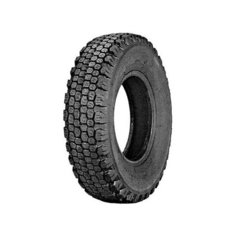 Автомобильная шина КАМА И-502 225/85 R15 106P всесезонная