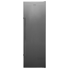 Холодильник Vestfrost VF 395 F SB