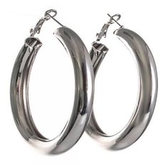 BRADEX Серьги Фил AS 0585