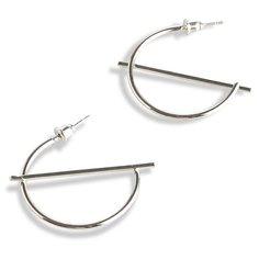 BRADEX Серьги Джи AS 0574