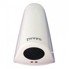 Сушилка для рук Termica HT1000TC 1000 Вт белый